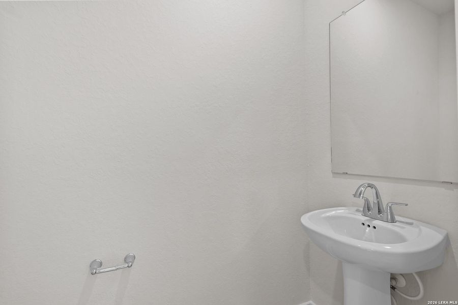 Close-up of interior finishes inside a home in Summerlin, San Antonio (Image 14). Close-up of interior finishes inside a home in Summerlin, San Antonio (Image 14).