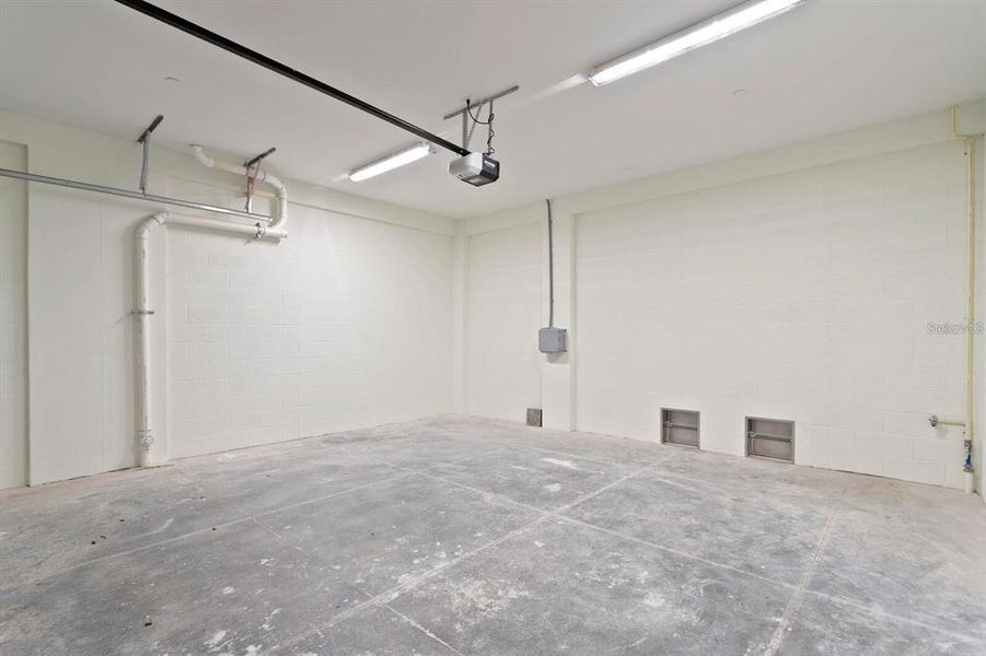 Spacious, unfurnished interior of a new home in , Clearwater (Image 25). Spacious, unfurnished interior of a new home in , Clearwater (Image 25).