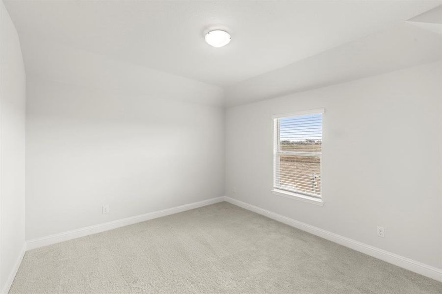 24. 125 Meadow - Bed 4