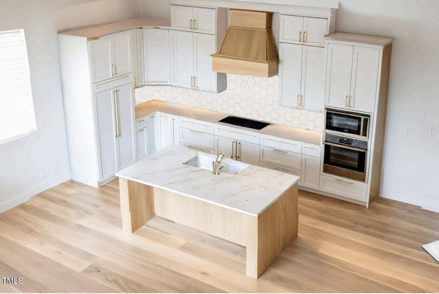 Screenshot 2025-07-02 at 6.41.08PM