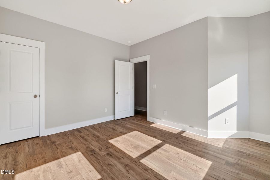 8-web-or-mls-DSC08308