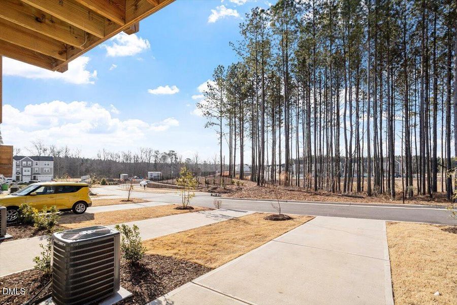 08-453 Carolina Spgs Blvd [2795443]_08