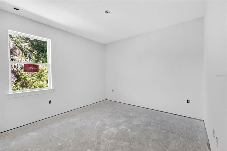 Image 30 of a home in .