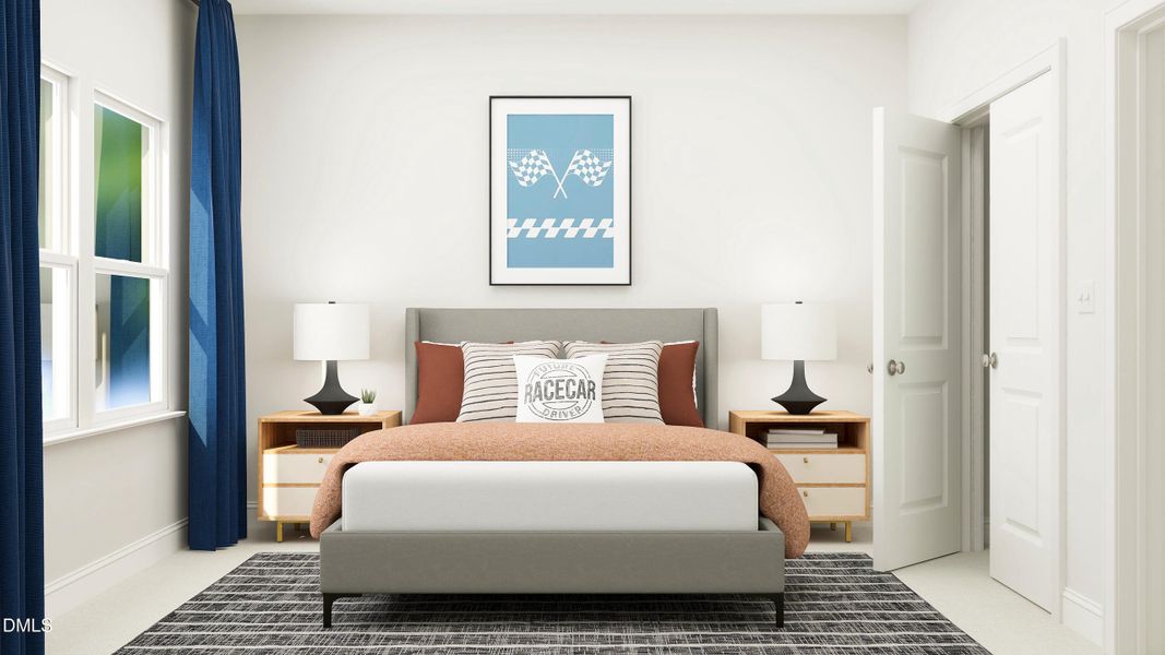 SUN_CaydenCove_Rend_Scottsdale_Bed2_1of2 SUN_CaydenCove_Rend_Scottsdale_Bed2_1of2