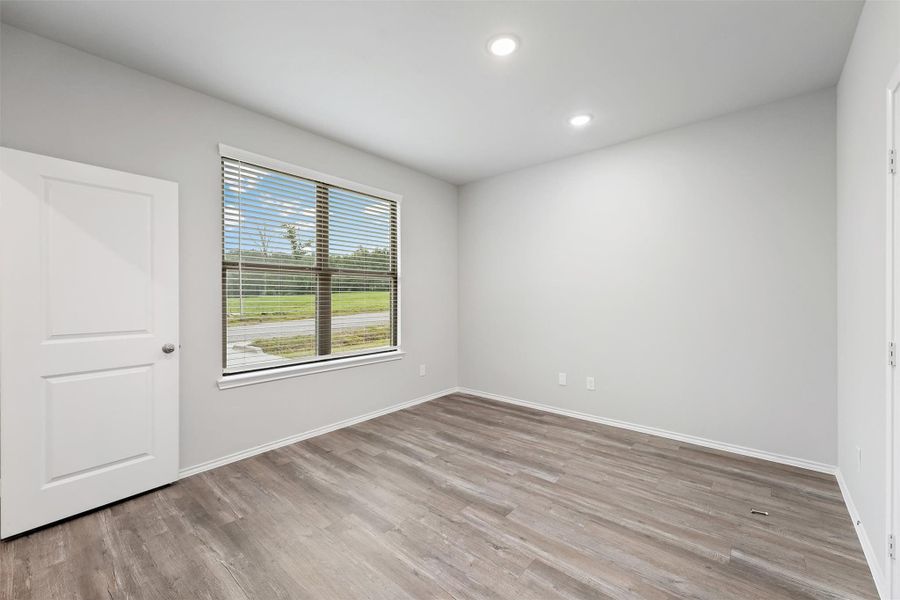 Spacious, unfurnished interior of a new home in , Lufkin (Image 29). Spacious, unfurnished interior of a new home in , Lufkin (Image 29).