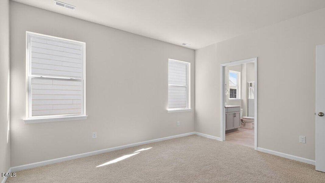 haywood-glen-lot-289-027