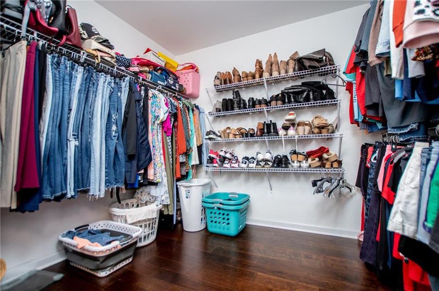 Image 65 of a home in . Image 65 of a home in .