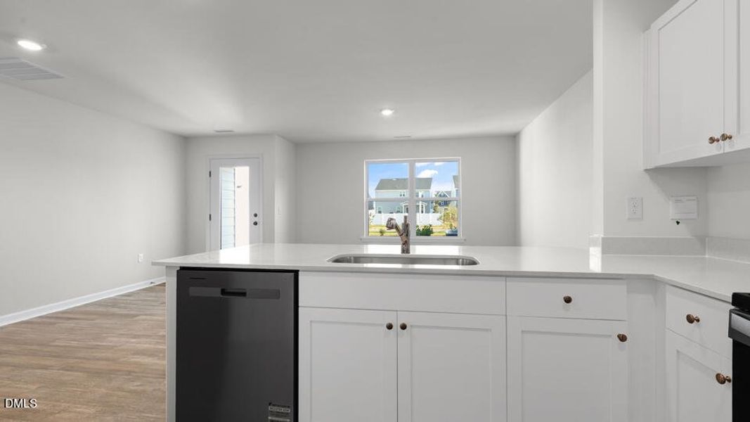 belle-grove-lot-101-012