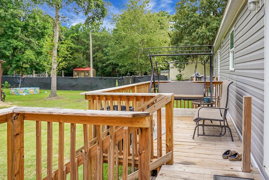 Image 54 of a home in .