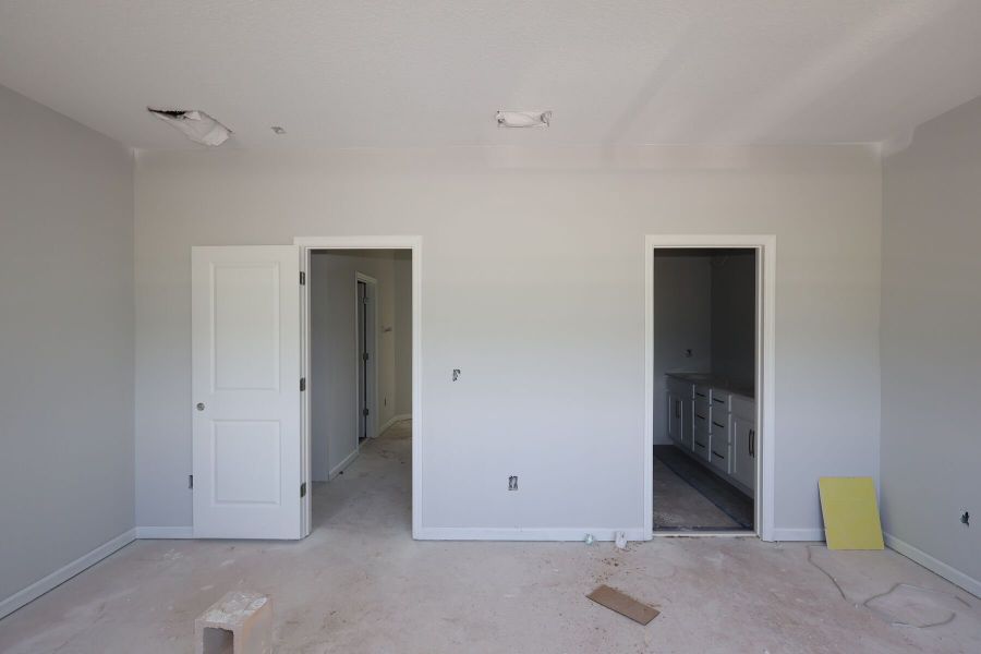 Interior Interior