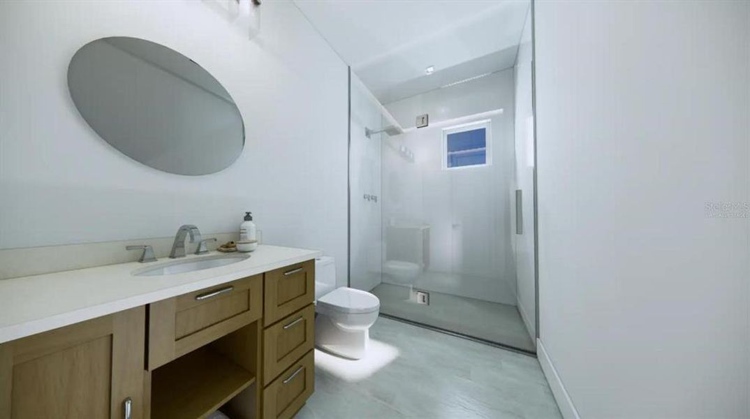 Furnished interior view inside a new home in , Kissimmee (Image 12). Furnished interior view inside a new home in , Kissimmee (Image 12).