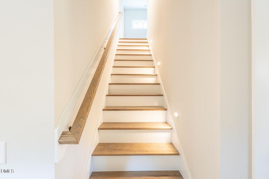 0I6A3823-HDR_websize 0I6A3823-HDR_websize