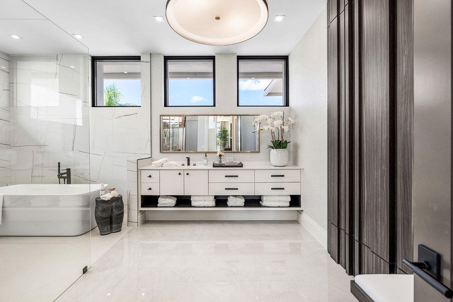 2212_Date_Palm_Road_50