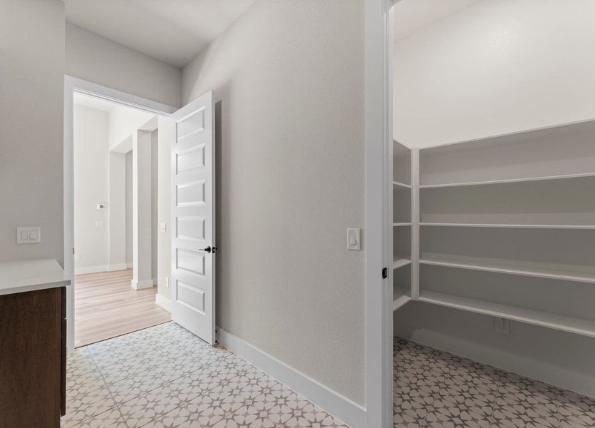 32-custom-DVA06278 32-custom-DVA06278