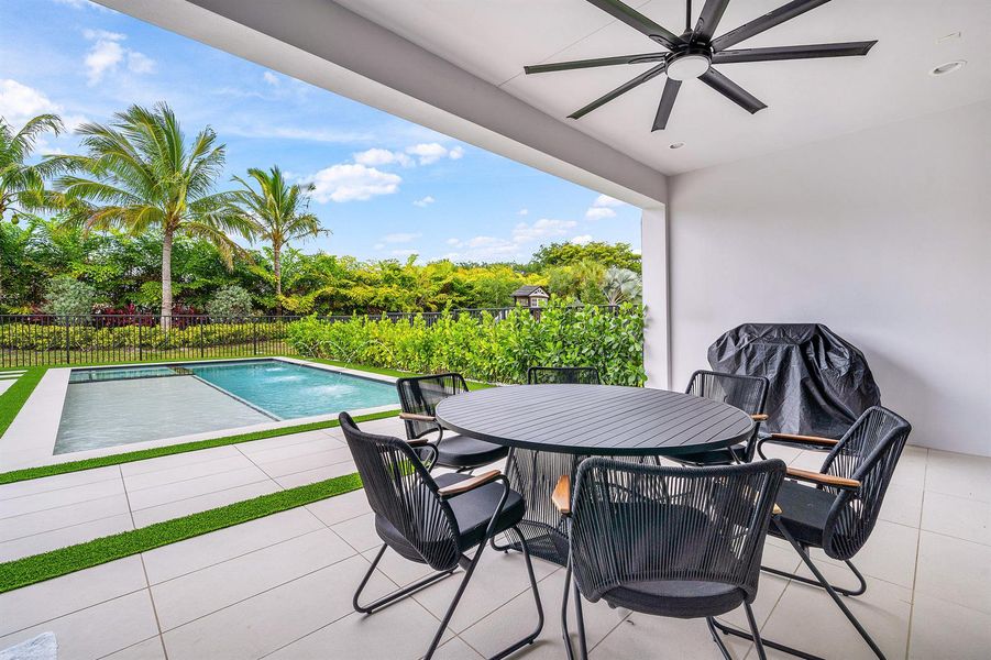 043-8124CrystalDownsAvenue-BocaRaton-FL- 043-8124CrystalDownsAvenue-BocaRaton-FL-