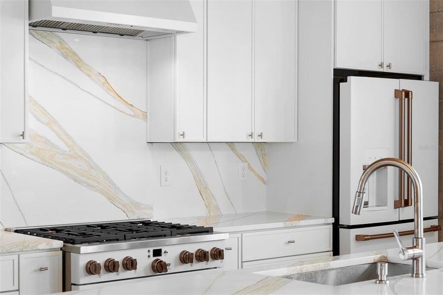 Image 45 of a home in . Image 45 of a home in .