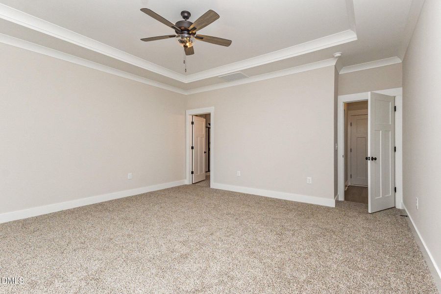 028_kv0a0886-edit_437