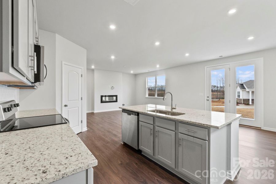 Representative Photo