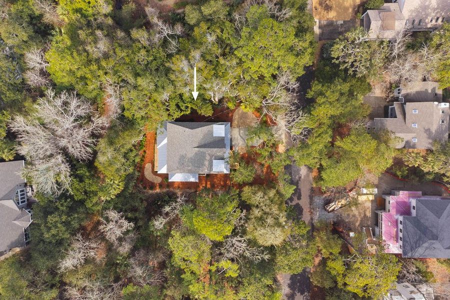 Image 55 of a home in .