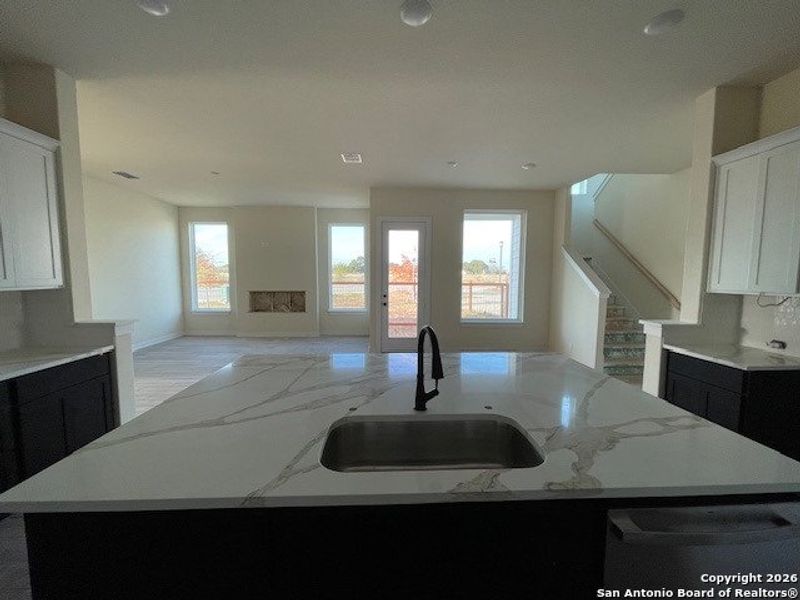 Image 47 of a home in The Crossvine.