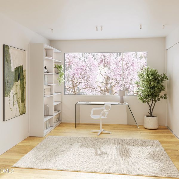 Bedroom_3