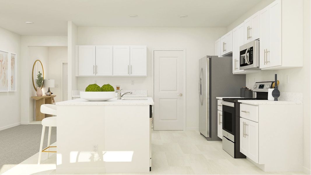 3341 Olympia Kitchen 1of2 F1 Base3 3341 Olympia Kitchen 1of2 F1 Base3