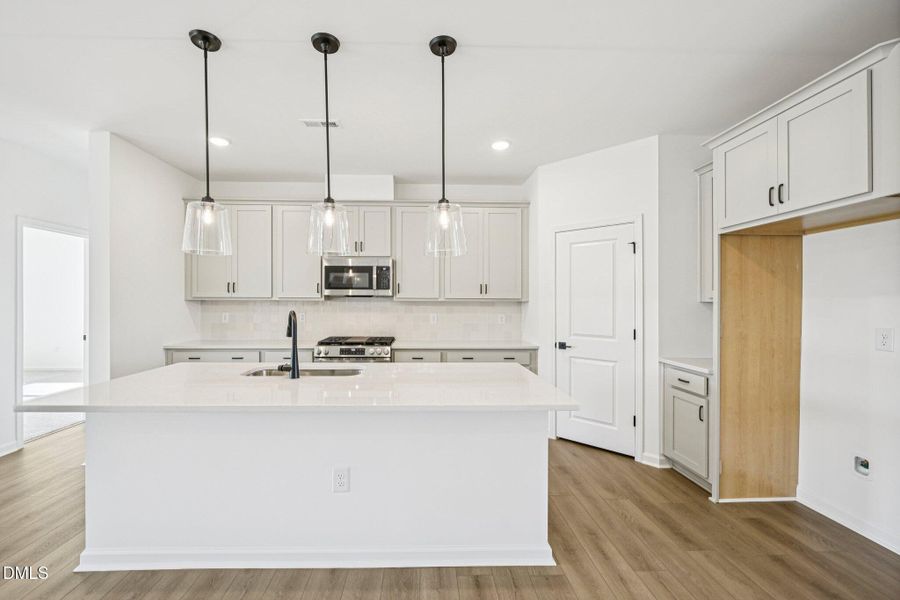 11-web-or-mls-N Harvest Rdg Wy-S1604-011