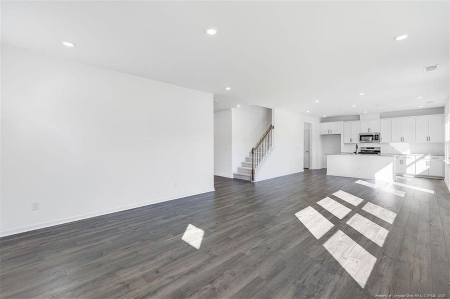 543 Claftin Street - Ready Now!