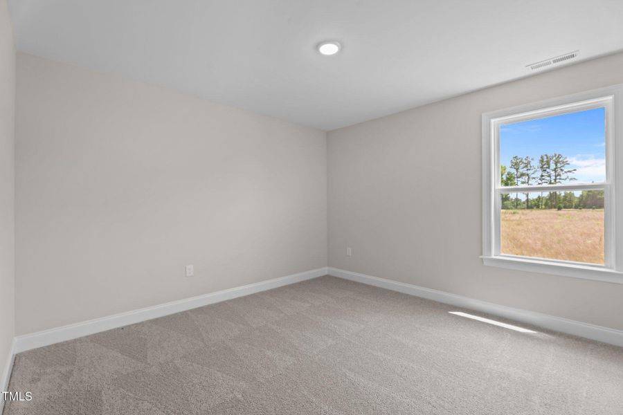 32-web-or-mls-DSC06526 32-web-or-mls-DSC06526