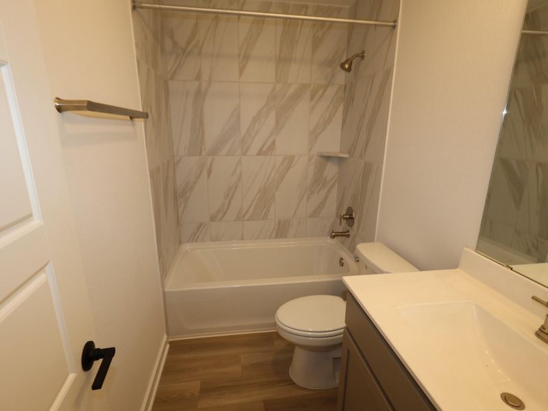 Image 17 of a home in Summerview.