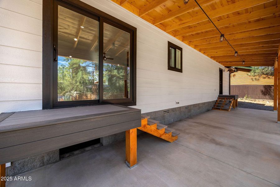 1982ChristmasPineRd-HeberOvergaard-AZ-20 1982ChristmasPineRd-HeberOvergaard-AZ-20