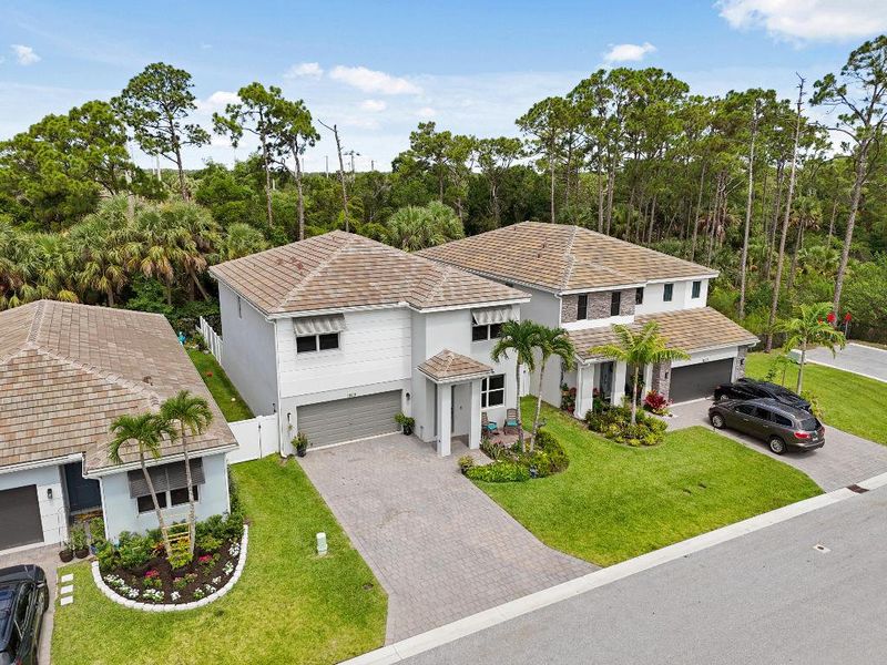 DJI_20250701113958_0756_D