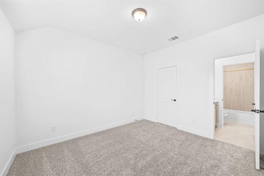 Photo representative of floorplan only Photo representative of floorplan only