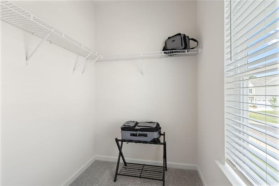 Image 48 of a home in Morgan Landing.