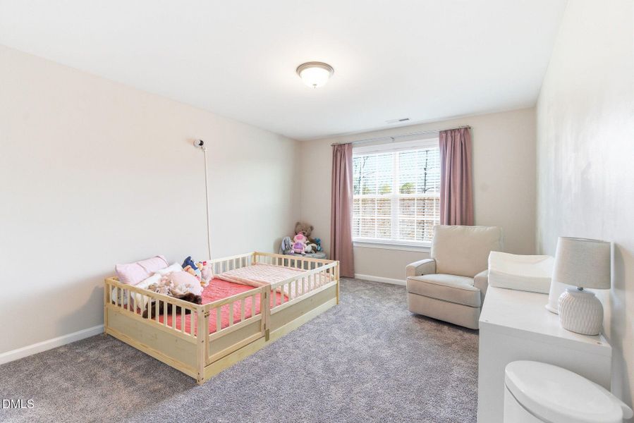 36-web-or-mls-DSC00853 36-web-or-mls-DSC00853