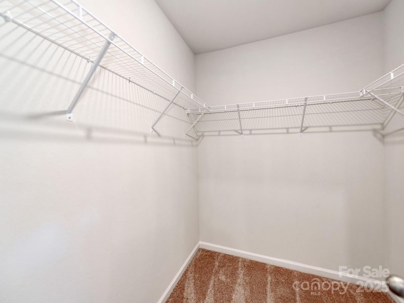 Image 28 of a home in McKee Creek Village. Image 28 of a home in McKee Creek Village.