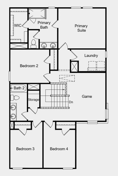 Additional Highlights Include: covered patio.