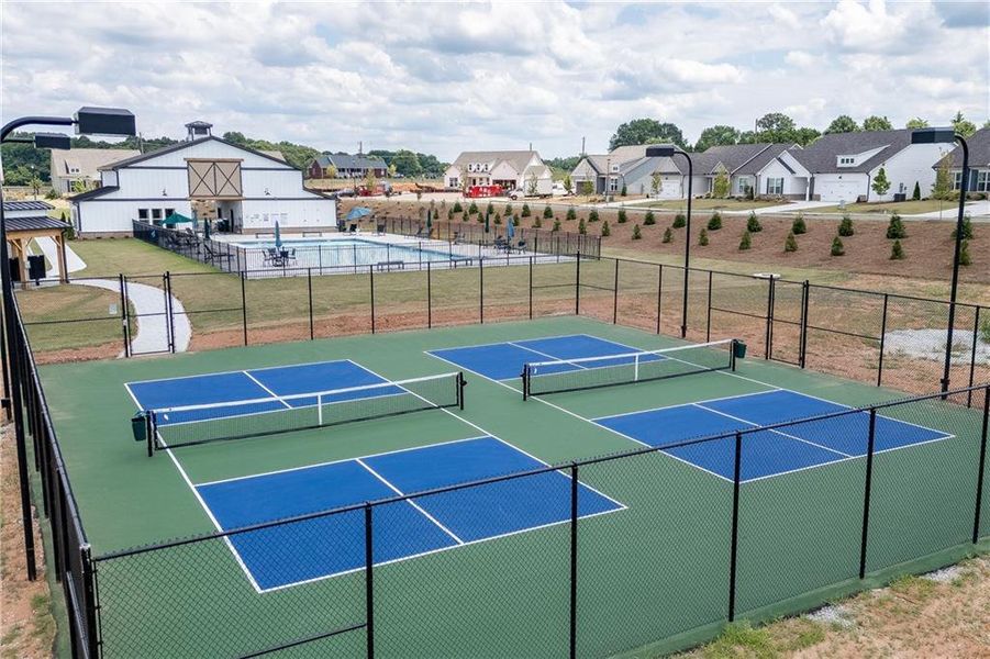 Community amenities in , Jefferson (Image 51). Community amenities in , Jefferson (Image 51).