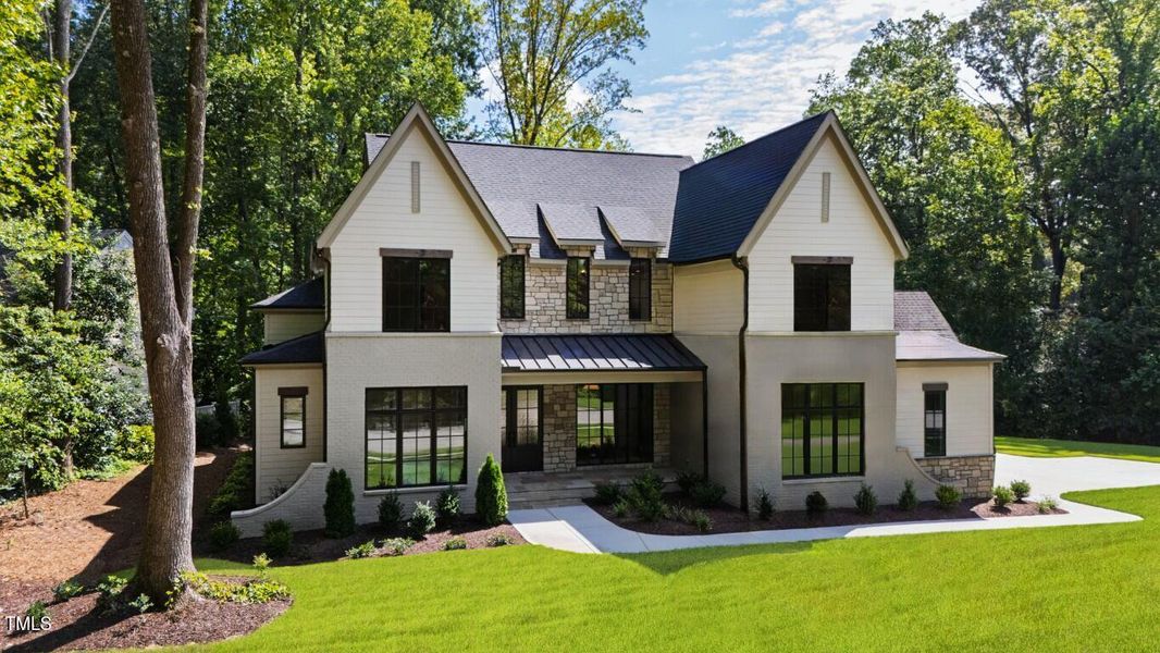 Tanbark_Edited-2 (Medium) Tanbark_Edited-2 (Medium)