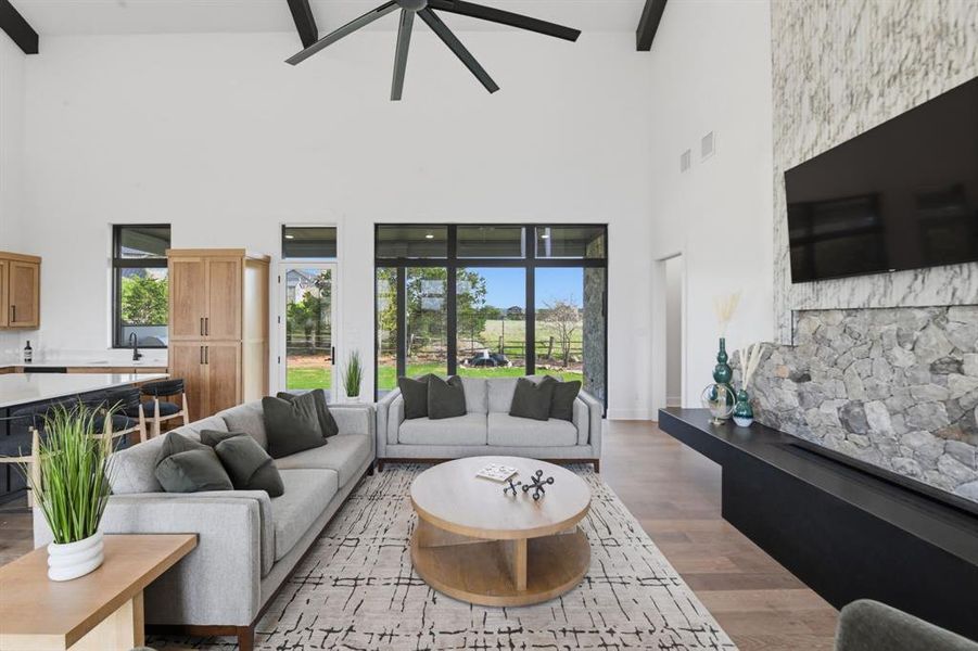 Image 28 of a home in .