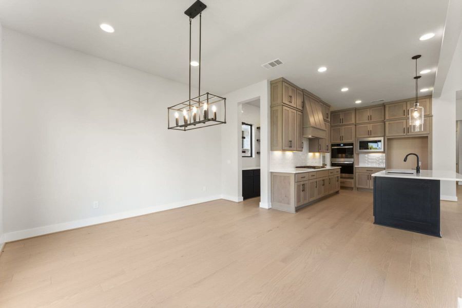 31-web-or-mls-DA_04558 31-web-or-mls-DA_04558