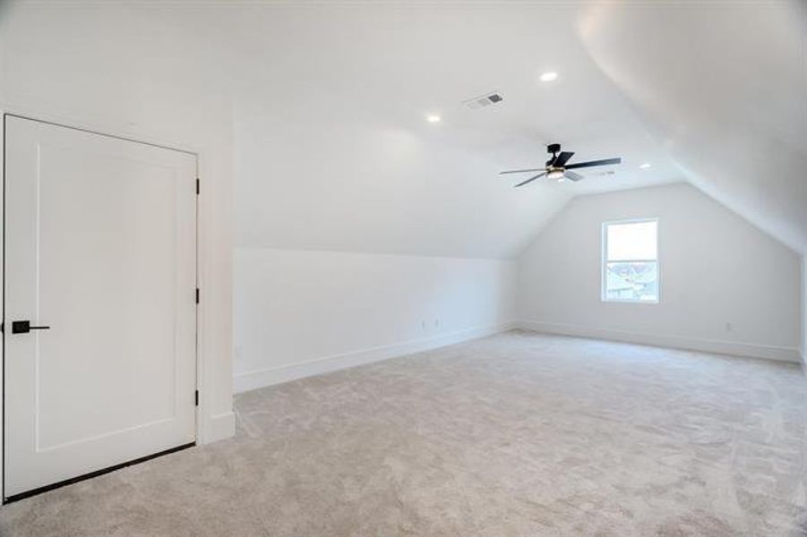 Spacious, unfurnished interior of a new home in , Beaumont (Image 29). Spacious, unfurnished interior of a new home in , Beaumont (Image 29).