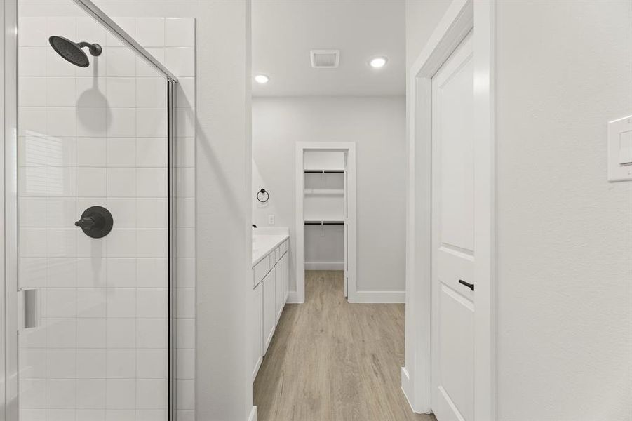 21. 705 Wilderness - Bath (2)