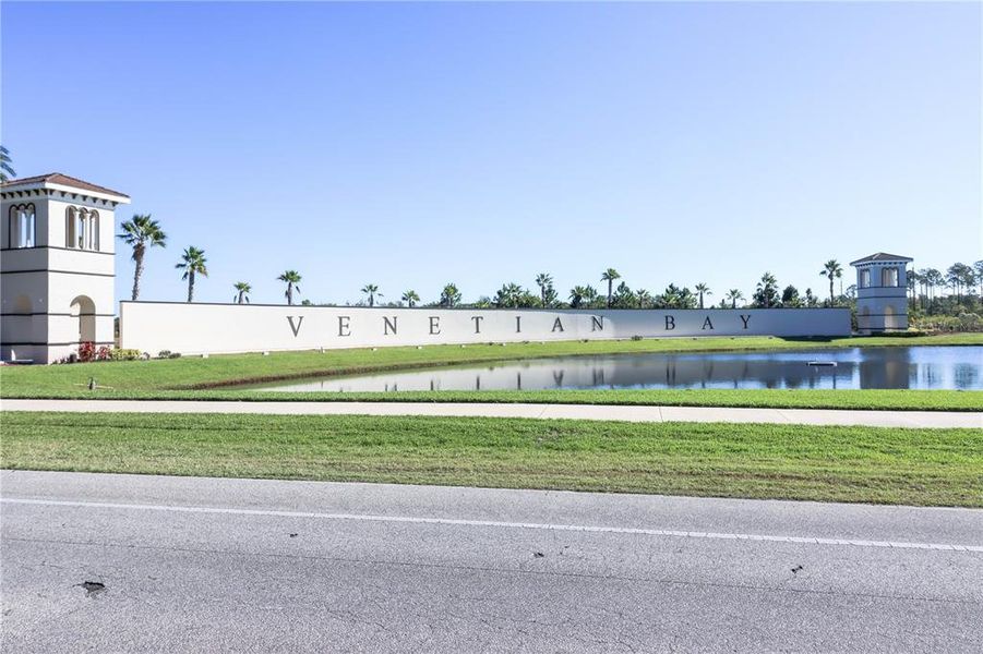 Image 71 of a home in . Image 71 of a home in .