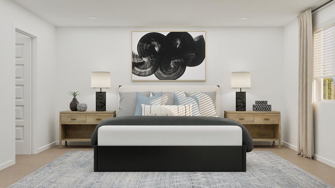 West Core M006 Muir Owners 1of2 F2 Base1