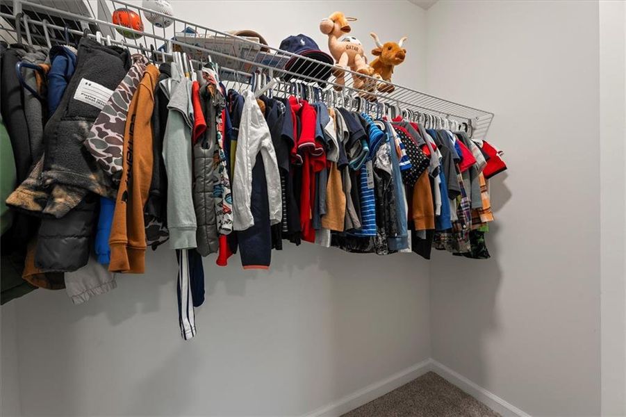 Image 43 of a home in .