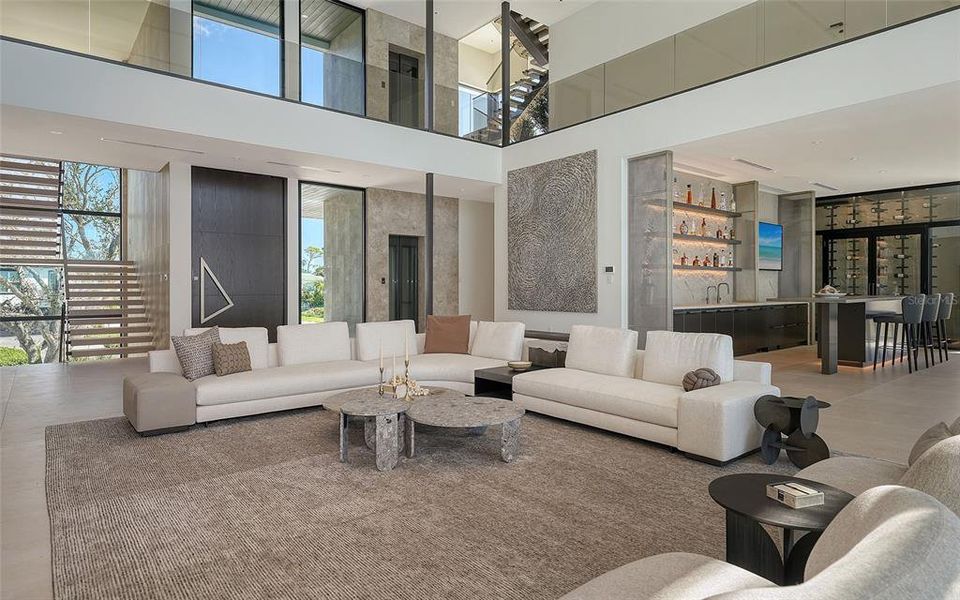 Image 95 of a home in . Image 95 of a home in .