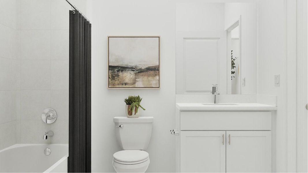 Florida Core P008 Marshlight Bath2 F1 Base2