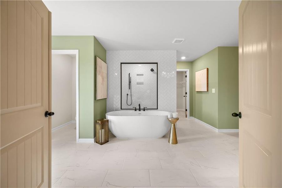 Image 49 of a home in Adagio.