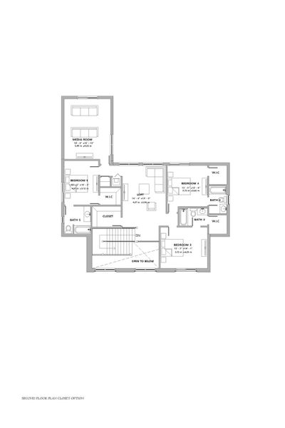 Floor Plan Floor Plan